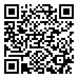  Авторизоваться через Telegram-бота 